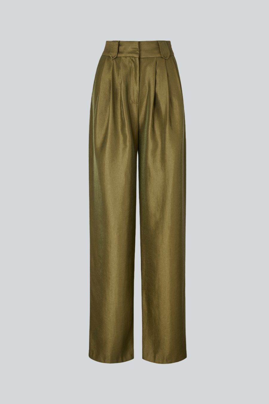 PANTALON PACHAMA